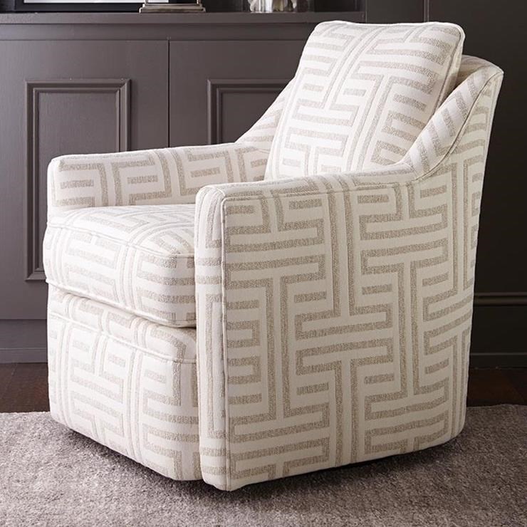 Rowe chair and a half deals